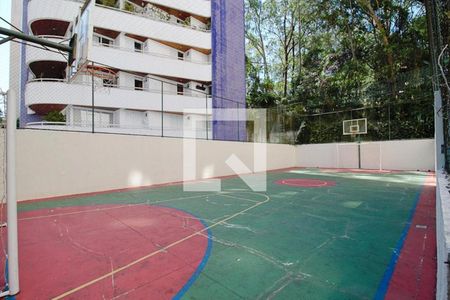 Apartamento à venda com 126m², 3 quartos e 4 vagasQuadra 