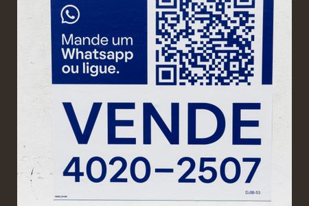 Apartamento à venda com 32m², 2 quartos e sem vagaPlaca