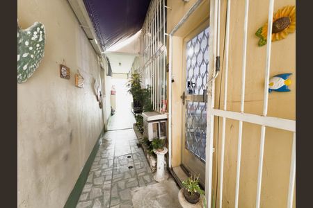 Apartamento à venda com 32m², 2 quartos e sem vagaÁrea externa