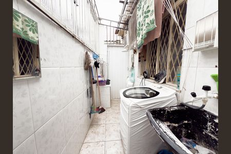 Apartamento à venda com 32m², 2 quartos e sem vagaÁrea de Serviço
