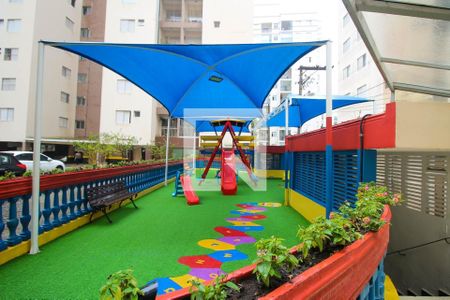 Apartamento à venda com 75m², 3 quartos e 1 vagaÁrea comum