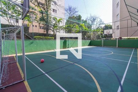 Apartamento à venda com 75m², 3 quartos e 1 vagaÁrea comum