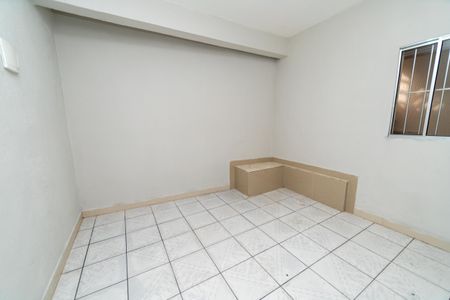 Casa para alugar com 80m², 2 quartos e sem vagaQuarto 1