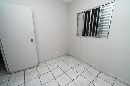 Casa para alugar com 80m², 2 quartos e sem vagaQuarto 2