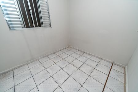 Casa para alugar com 80m², 2 quartos e sem vagaQuarto 2