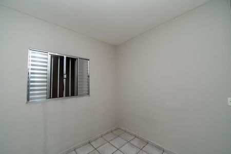 Casa para alugar com 80m², 2 quartos e sem vagaQuarto 2
