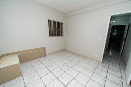 Casa para alugar com 80m², 2 quartos e sem vagaQuarto 1