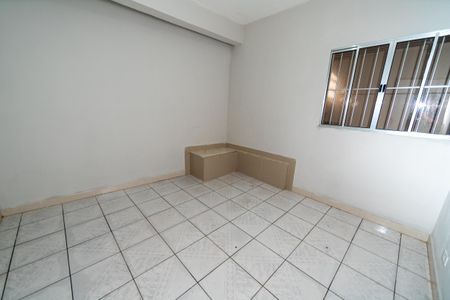 Casa para alugar com 80m², 2 quartos e sem vagaQuarto 1