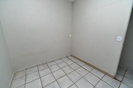 Casa para alugar com 80m², 2 quartos e sem vagaQuarto 2