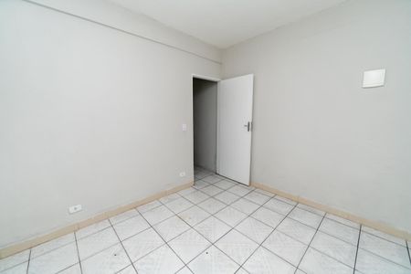 Quarto 1 de casa para alugar com 2 quartos, 80m² em Vila Engenho Novo, Barueri