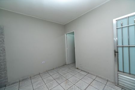 Sala de casa para alugar com 2 quartos, 80m² em Vila Engenho Novo, Barueri