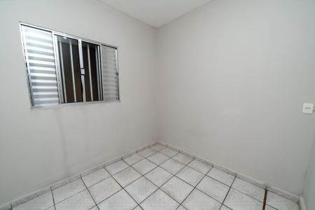 Casa para alugar com 80m², 2 quartos e sem vagaQuarto 2