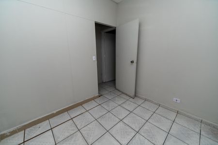 Casa para alugar com 80m², 2 quartos e sem vagaQuarto 2