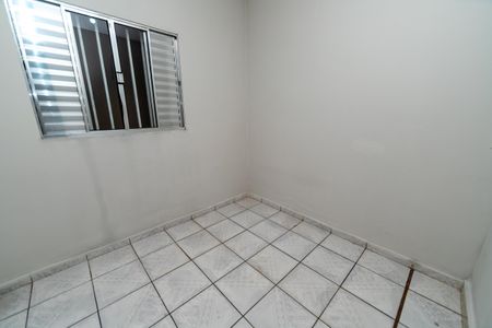 Casa para alugar com 80m², 2 quartos e sem vagaQuarto 2