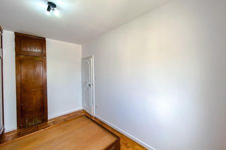 Apartamento à venda com 87m², 2 quartos e 1 vaga Apartamento à venda com 87m², 2 quartos e 1 vagaQuarto 2 - Suíte