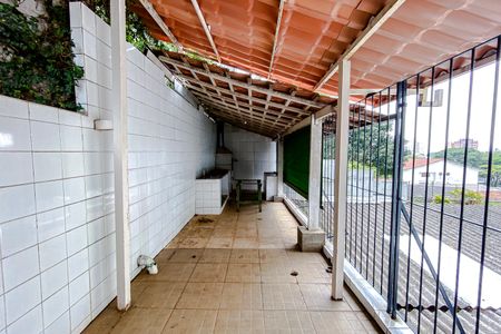 Apartamento à venda com 87m², 2 quartos e 1 vaga Apartamento à venda com 87m², 2 quartos e 1 vagaÁrea comum