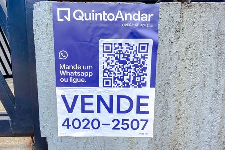 Apartamento à venda com 87m², 2 quartos e 1 vaga Apartamento à venda com 87m², 2 quartos e 1 vagaPlaquinha