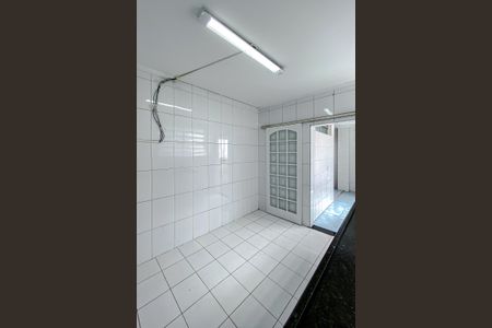 Apartamento à venda com 87m², 2 quartos e 1 vaga Apartamento à venda com 87m², 2 quartos e 1 vagaCozinha