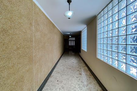 Apartamento à venda com 87m², 2 quartos e 1 vaga Apartamento à venda com 87m², 2 quartos e 1 vagaÁrea comum