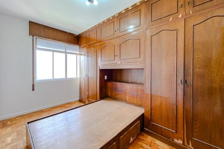 Apartamento à venda com 87m², 2 quartos e 1 vaga Apartamento à venda com 87m², 2 quartos e 1 vagaQuarto 2 - Suíte