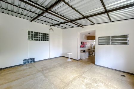 Apartamento à venda com 87m², 2 quartos e 1 vaga Apartamento à venda com 87m², 2 quartos e 1 vagaÁrea comum