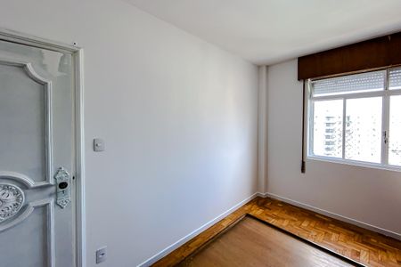 Apartamento à venda com 87m², 2 quartos e 1 vaga Apartamento à venda com 87m², 2 quartos e 1 vagaQuarto 2 - Suíte