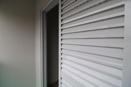 Casa à venda com 107m², 3 quartos e 3 vagasVaranda da Suíte