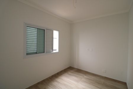 Casa à venda com 107m², 3 quartos e 3 vagasQuarto 2
