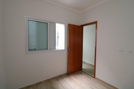 Casa à venda com 107m², 3 quartos e 3 vagasQuarto