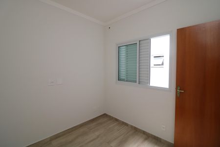 Casa à venda com 107m², 3 quartos e 3 vagasQuarto