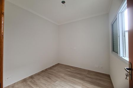 Casa à venda com 107m², 3 quartos e 3 vagas