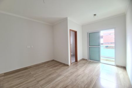 Casa à venda com 107m², 3 quartos e 3 vagas