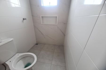Casa à venda com 107m², 3 quartos e 3 vagas