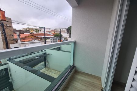 Casa à venda com 107m², 3 quartos e 3 vagas