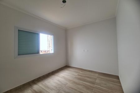 Casa à venda com 107m², 3 quartos e 3 vagas