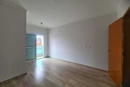 Casa à venda com 107m², 3 quartos e 3 vagas