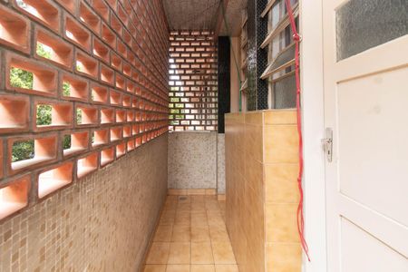 Apartamento à venda com 227m², 4 quartos e sem vagaÁrea de Serviço