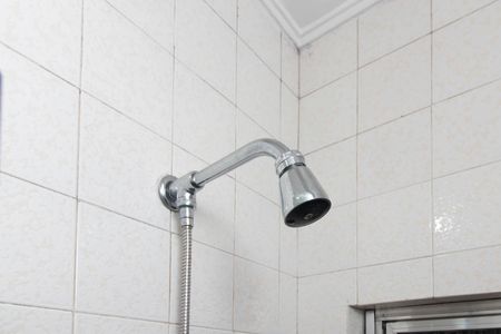 Apartamento à venda com 227m², 4 quartos e sem vagaBanheiro 2