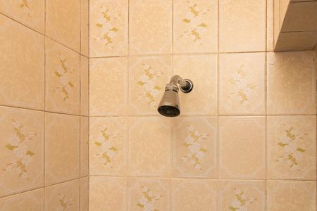 Apartamento à venda com 227m², 4 quartos e sem vagaBanheiro 1