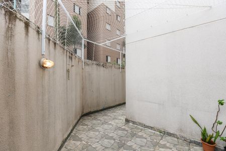 Apartamento à venda com 79m², 2 quartos e 1 vaga Apartamento à venda com 79m², 2 quartos e 1 vagaGarden