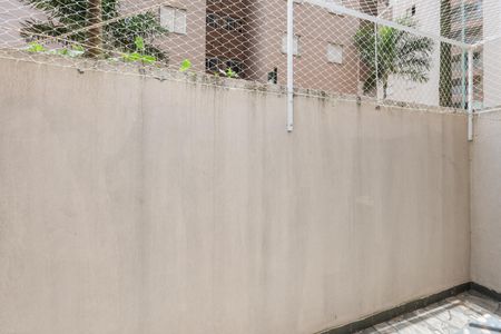 Apartamento à venda com 79m², 2 quartos e 1 vaga Apartamento à venda com 79m², 2 quartos e 1 vagaVista do Quarto 2