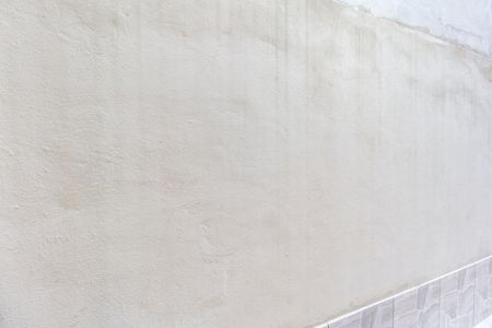 Vista do Quarto de casa para alugar com 1 quarto, 80m² em Vila Engenho Novo, Barueri