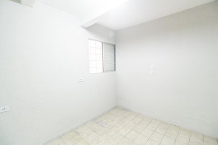 Casa para alugar com 80m², 1 quarto e 1 vaga Casa para alugar com 80m², 1 quarto e 1 vagaQuarto