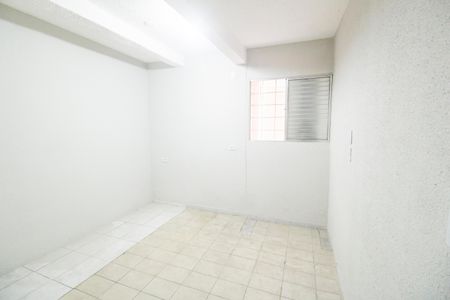 Quarto  de casa para alugar com 1 quarto, 80m² em Vila Engenho Novo, Barueri