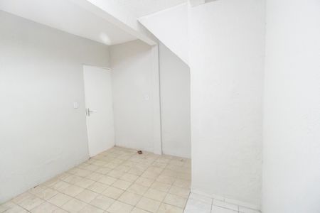Quarto  de casa para alugar com 1 quarto, 80m² em Vila Engenho Novo, Barueri