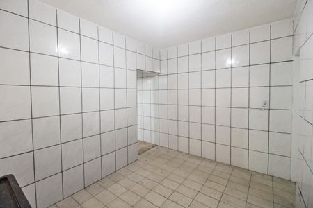 Casa para alugar com 80m², 1 quarto e 1 vaga Casa para alugar com 80m², 1 quarto e 1 vagaSala/Cozinha