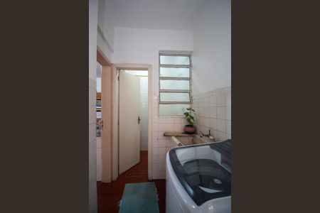 Apartamento à venda com 243m², 4 quartos e 1 vagaÁrea de Serviço