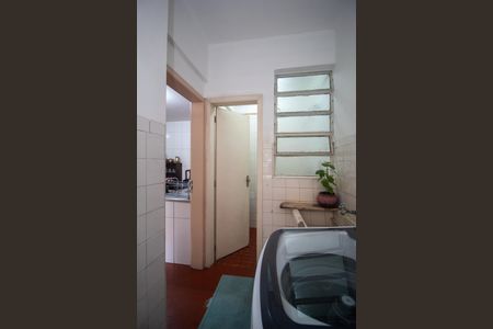 Apartamento à venda com 243m², 4 quartos e 1 vagaÁrea de Serviço