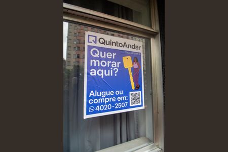 Apartamento à venda com 243m², 4 quartos e 1 vagaPlaca