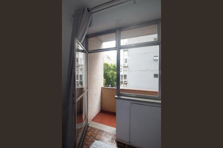 Apartamento à venda com 243m², 4 quartos e 1 vagaQuarto 2